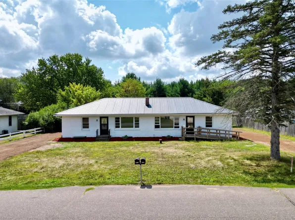 13797 88th Avenue #1-2, Chippewa Falls, WI 54729
