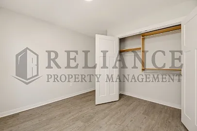 2414 S Wheatland St — Photo 24