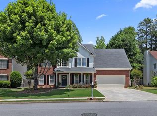 3479 White Sands Way, Suwanee, GA 30024