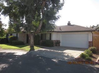 903 E Frederick Ave, Fresno, CA
