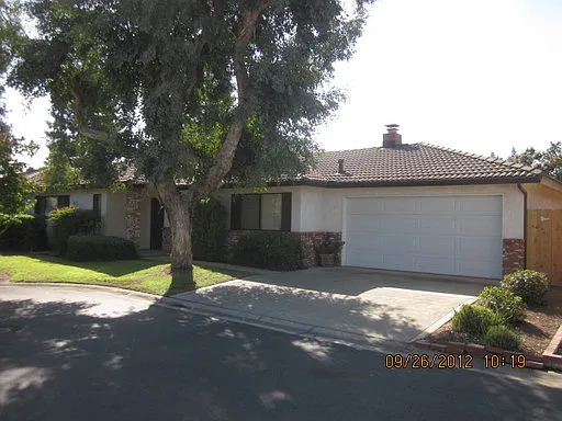 903 E Frederick Ave photo 1