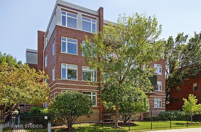1st image of 515 N Harlem Ave APT 103