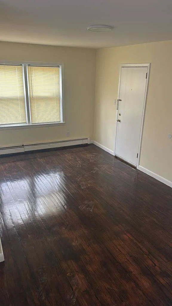 16- 18 Church Street unit 2 - 1 — Photo 1