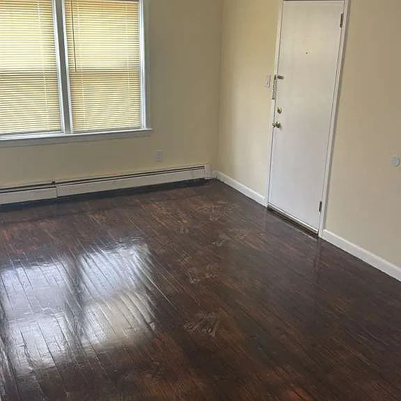 16 Church St #1 — Photo 1