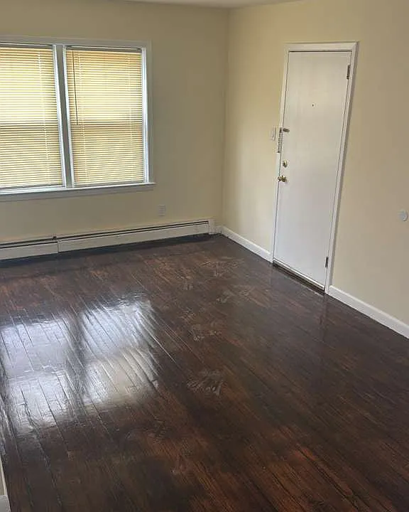 16 Church St #1