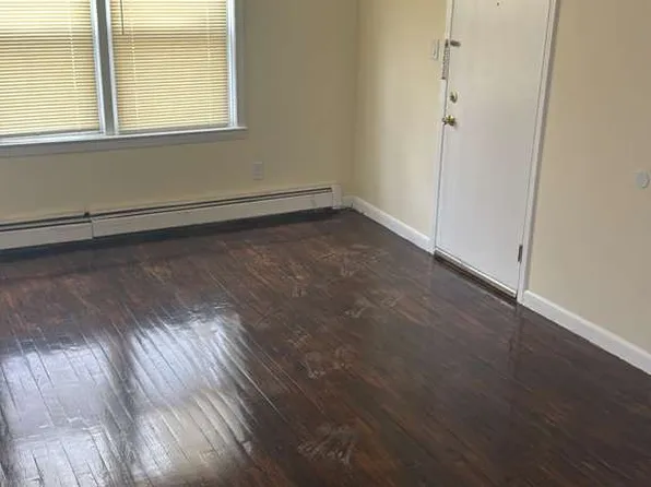 16 Church St APT 1, Haledon, NJ 07508