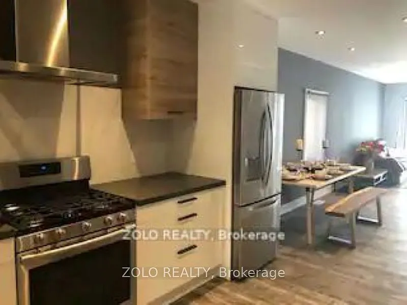3 bed, $3,800 — Photo 2