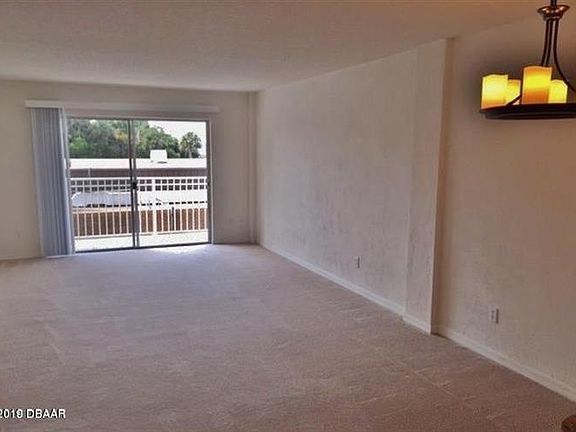 2nd image of 145 N Halifax Ave APT 305