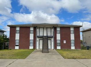 1109 Circle M Dr, Killeen, TX 76549