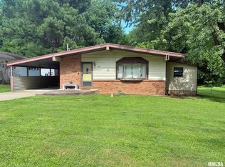 24 Adkins St, Metropolis, IL 62960