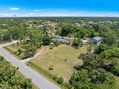 1429 Saint Clair Shores RD, Naples, FL, 34104