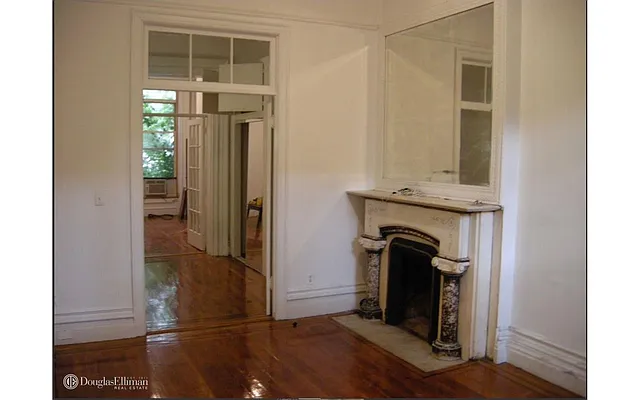 Rented by Douglas Elliman | media 12