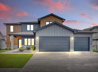 28551 Jessie Circle Valley NE, Valley, NE 68064
