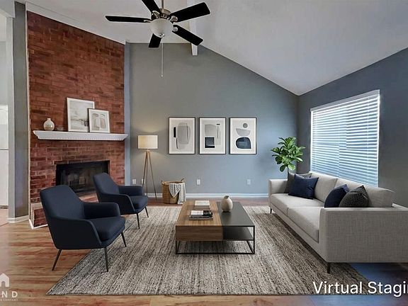 3rd image of 1234 Grange Way Dr