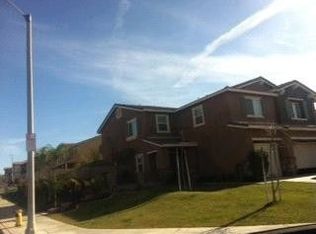 9336 Golden Lantern Rd, Riverside, CA 92508