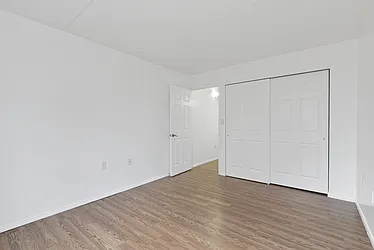 Rented by Platinum Properties