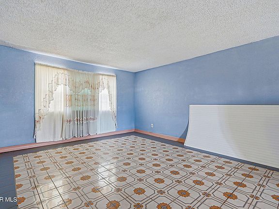 5th image of 14480 Van Fleet Rd