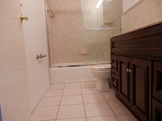 Rented by The Ambassador Realty Group | media 54