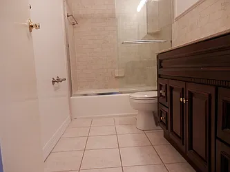 Rented by The Ambassador Realty Group