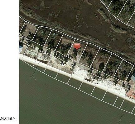 1st image of 8121 Belle Fontaine Dr