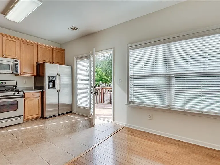 1684 Northgate Mill Dr — Photo 18