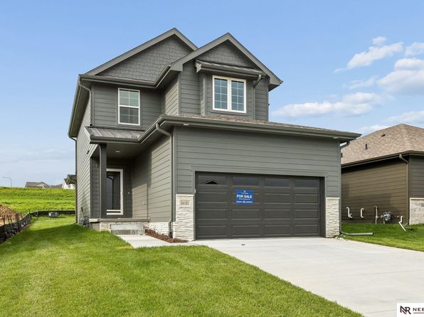 16101 Isabella St, Bennington, NE 68007 view 3