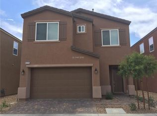5378 Harris Spring Ln, Las Vegas, NV 89122