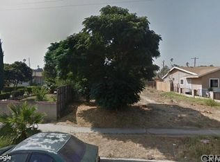 1050 E 3rd St, Corona, CA 92879