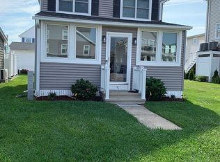 66 Breen Ave, Old Lyme, CT 06371