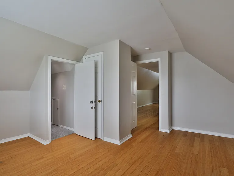 2353 Hanna Dr — Photo 26