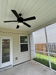 237 Claudia Dr — Photo 20