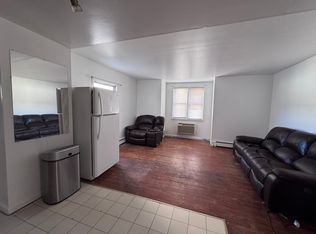 1509 150th St FLOOR 2, Whitestone, NY 11357