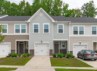 223 Aster Bloom Ln, Raleigh, NC 27610