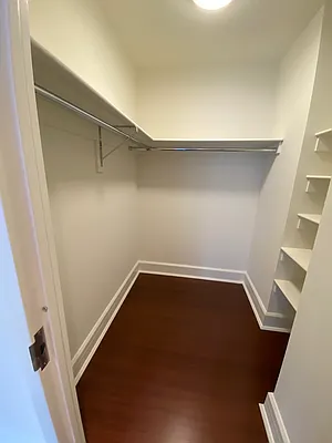 Rented by Windsor Property Management | media 31