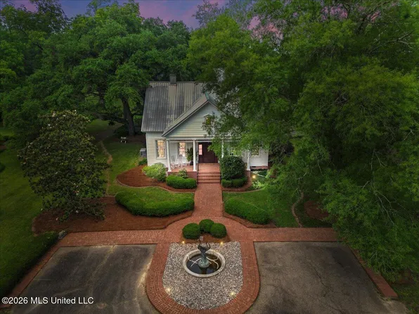 3826 Mississippi #18, Brandon, MS 39042
