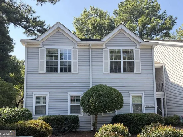 3062 Westwood Way, Alpharetta, GA 30004