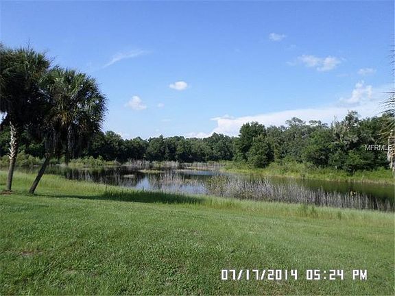 5th image of 5154 Shorewood Dr