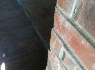 104 Dronet St, Scott, LA 70583