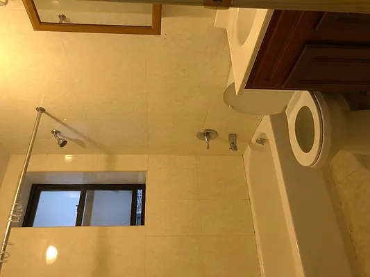 Rented by null | media 5