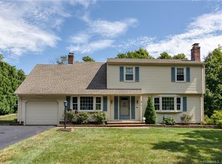9 Still Hill Rd, Hamden, CT 06518