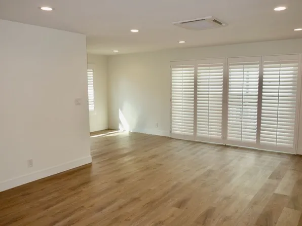 10020 Tabor Street, 10020 Tabor St #3, Los Angeles, CA 90034