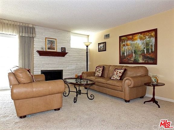 5th image of 6012 San Ysidro Cir