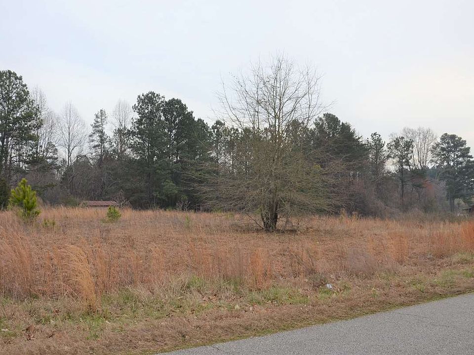 2nd image of Hawkins Rd