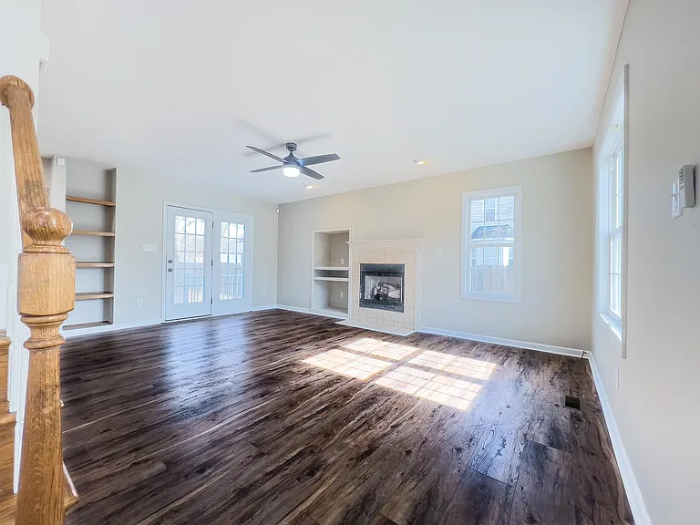 5204 Ahoskie Dr — Photo 11