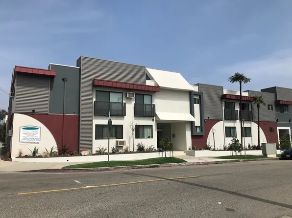 cla351, 3510 Clarington Ave APT 16, Los Angeles, CA 90034