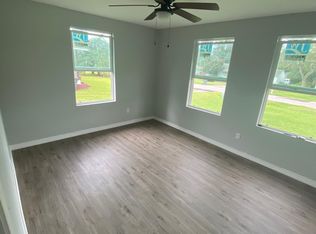 107 Vaughn Ave, Cantonment, FL 32533