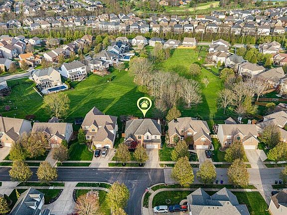2nd image of 3172 Cherry Meadow Path