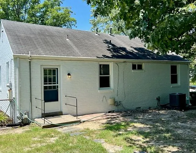 1665 Westhill Rd — Photo 16