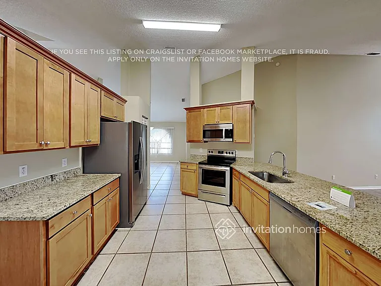 928 Osprey Ln — Photo 7