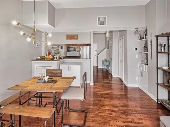 341 Monmouth St APT 410D, Jersey City, NJ 07302